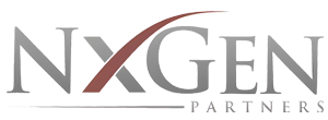 nxgen_web_logos