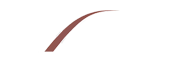 NxGen Partners Logo